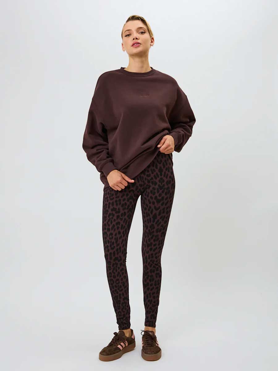 Leggings RITA von Oh April