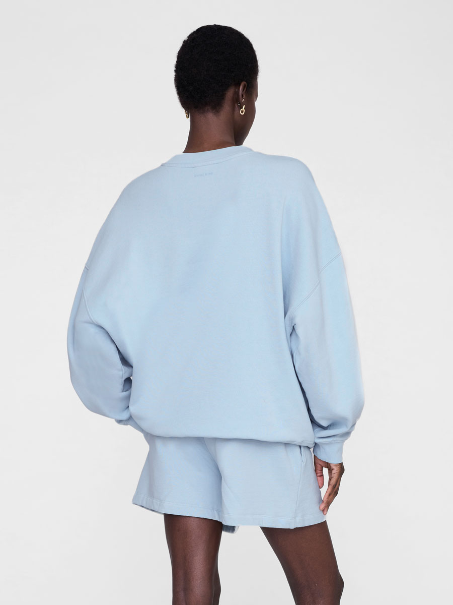 Sweatshirt MILES von Anine Bing