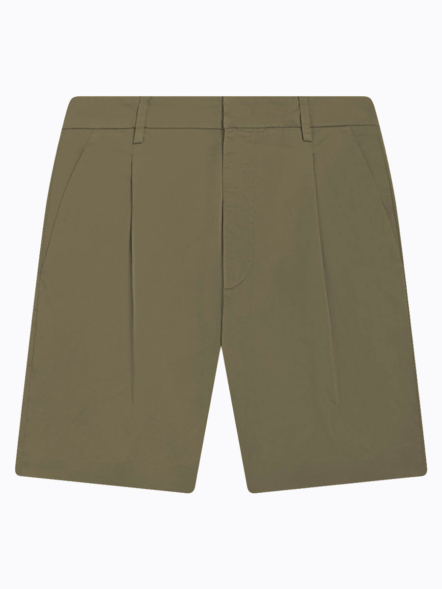 Shorts LORI von Dondup