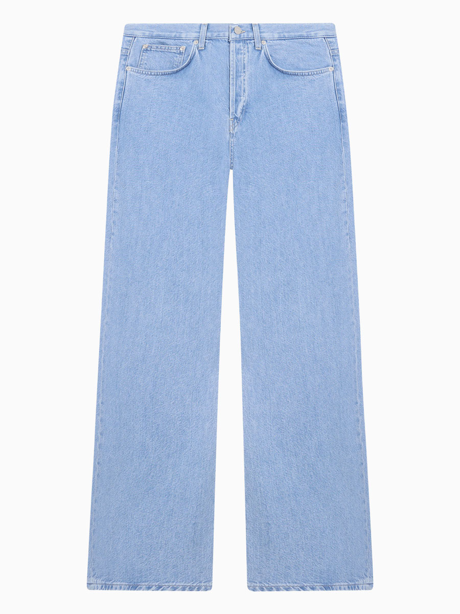 Jeans ALEK von Dondup