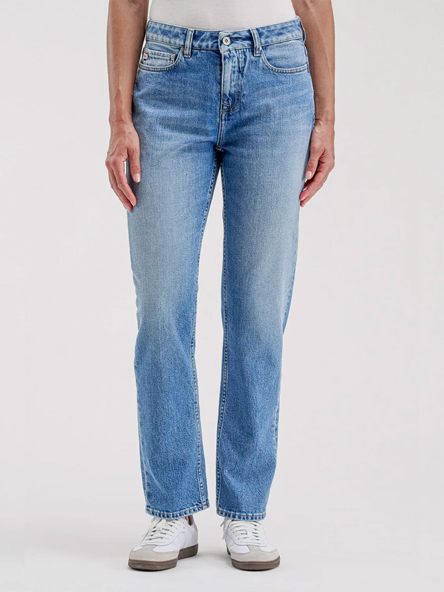 Carrot Jeans FIANCE von AG Jeans