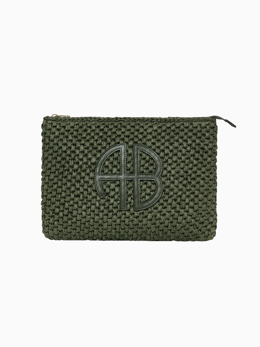 Puch RIO von Anine Bing