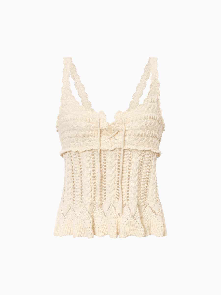 Top NEVES von Isabel Marant Etoile