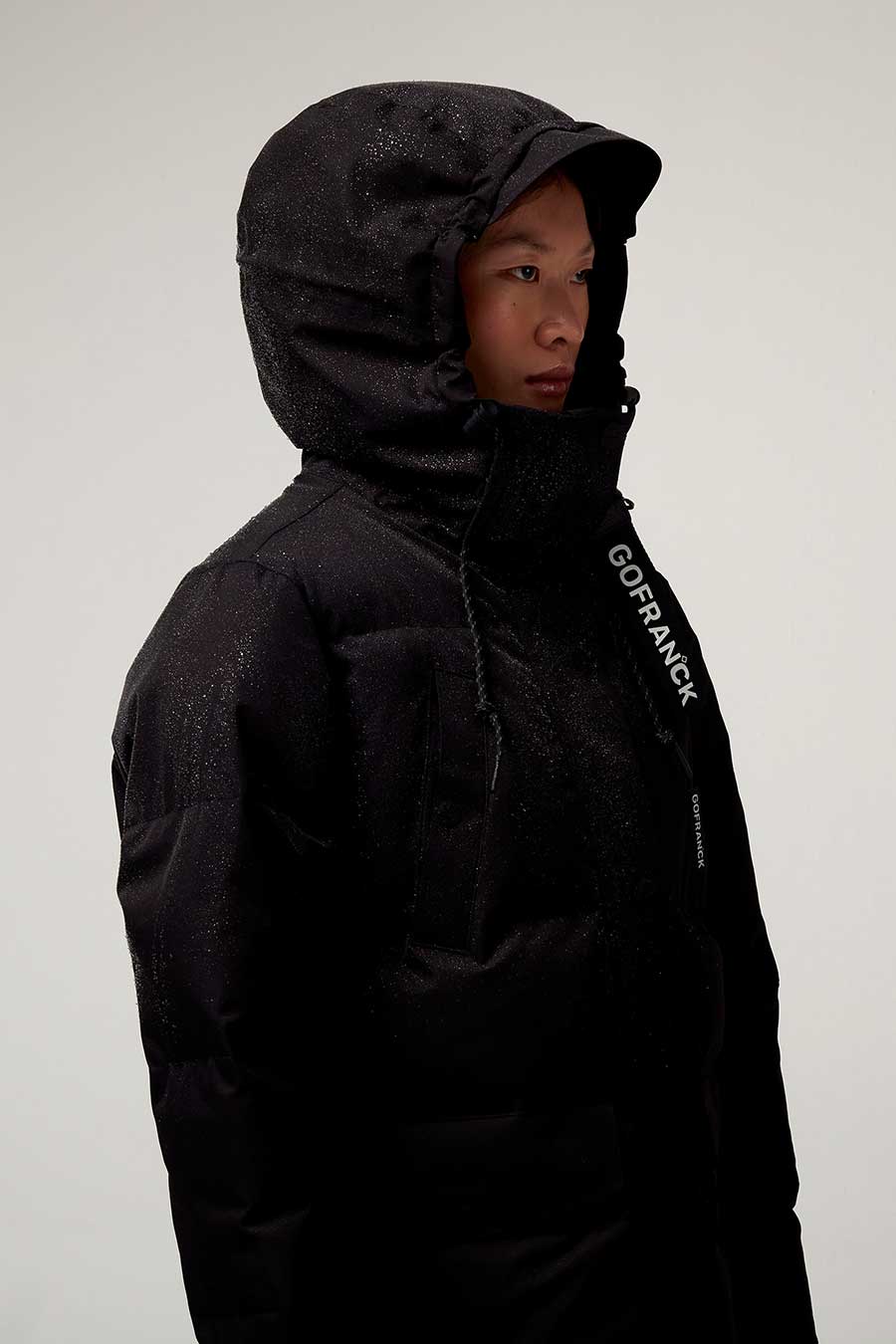 Topic-Outdoormäntel&jacken-1x-klein