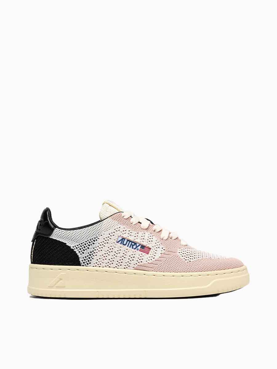 Sneakers EASEKNIT von AUTRY