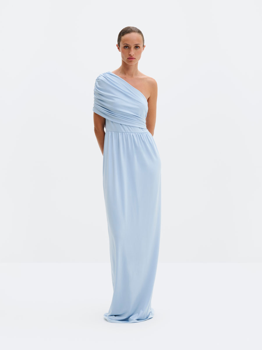 Kleid JENNICA von Malina