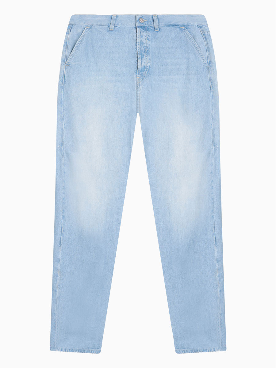 Jeans ICON von Dondup