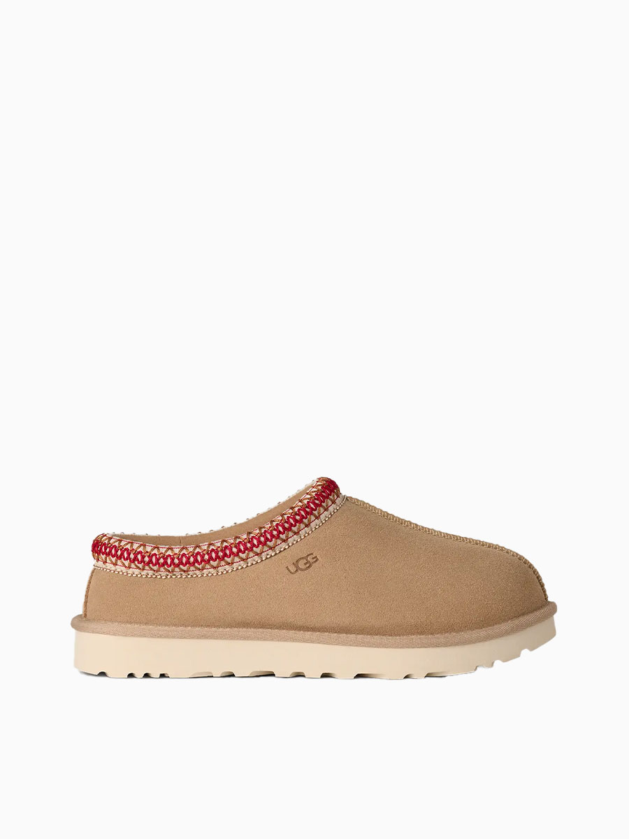 Sandale TASMAN II von UGG