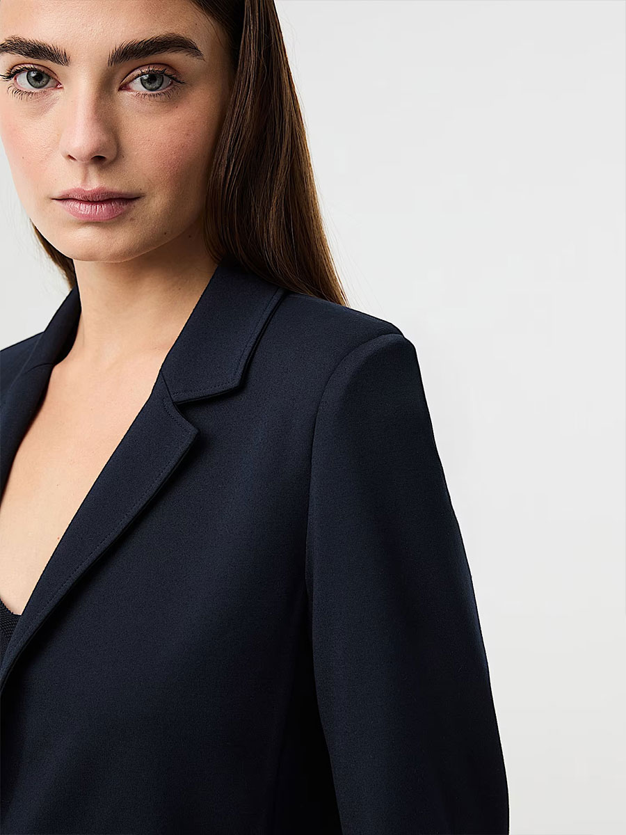 Blazer OVAN von AlphaTauri Blazer OVAN von AlphaTauri