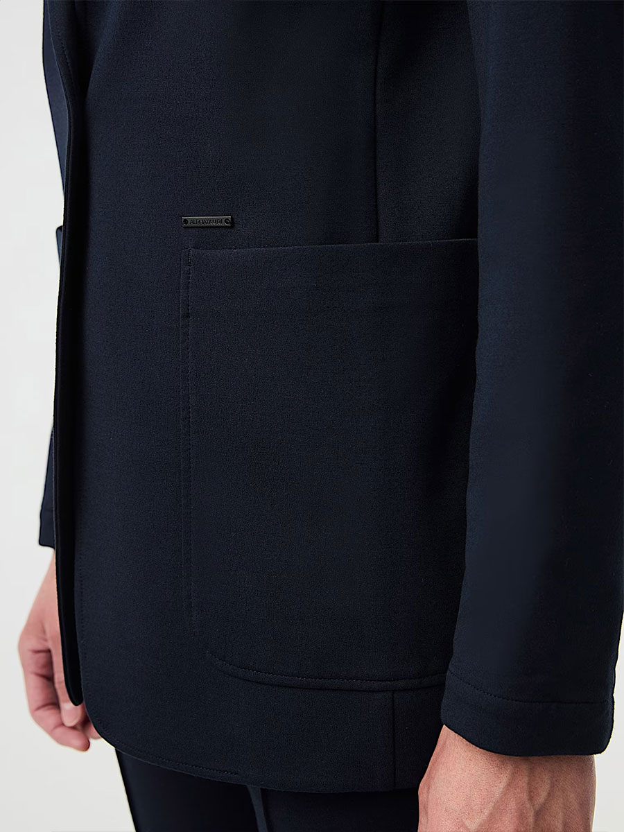 Blazer OVAN von AlphaTauri Blazer OVAN von AlphaTauri