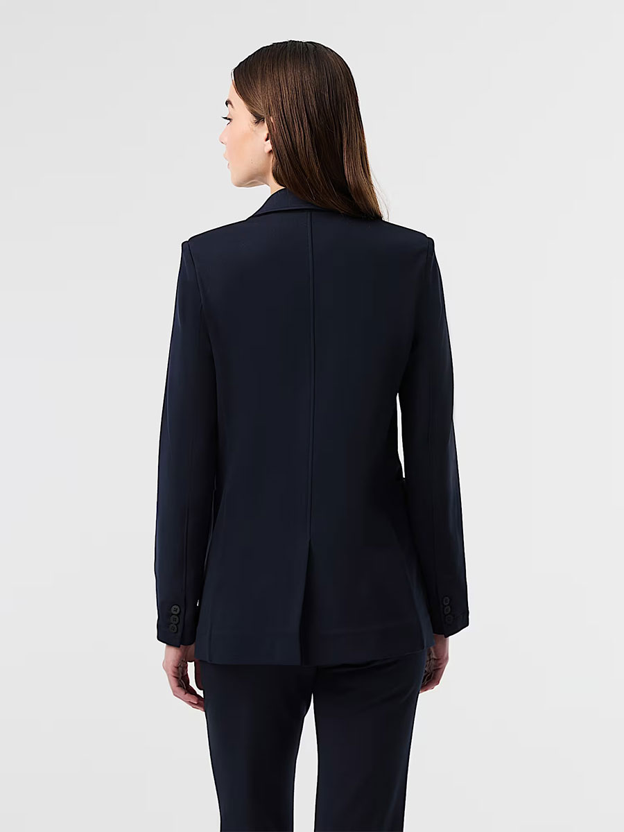 Blazer OVAN von AlphaTauri Blazer OVAN von AlphaTauri