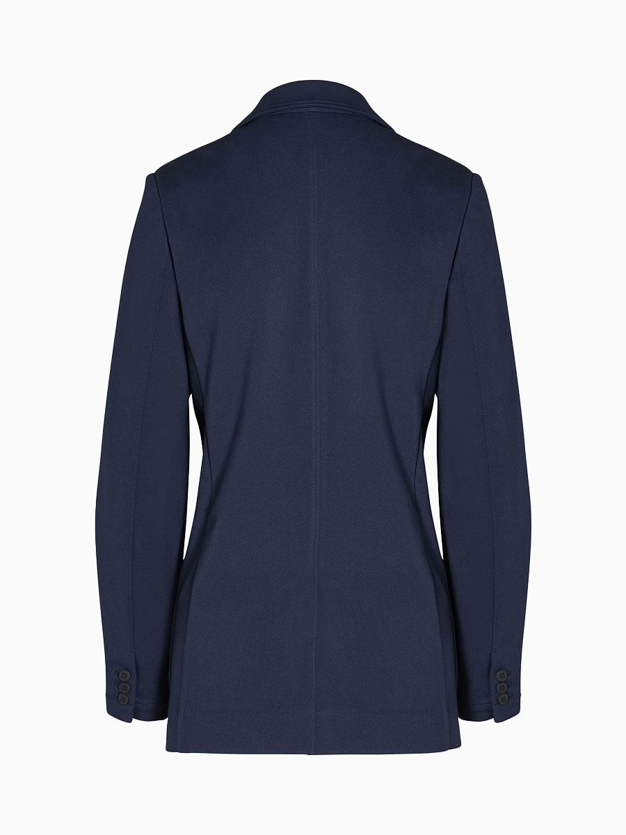 Blazer OVAN von AlphaTauri Blazer OVAN von AlphaTauri