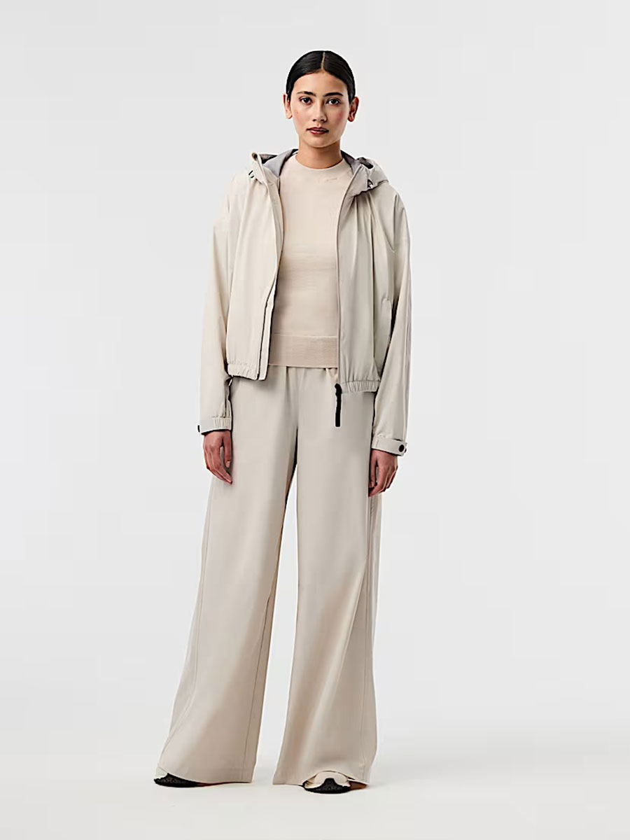 Regenjacke ORAS von AlphaTauri Regenjacke ORAS von AlphaTauri