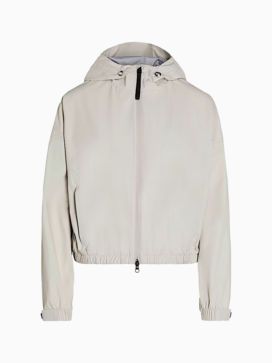 Regenjacke ORAS von AlphaTauri Regenjacke ORAS von AlphaTauri