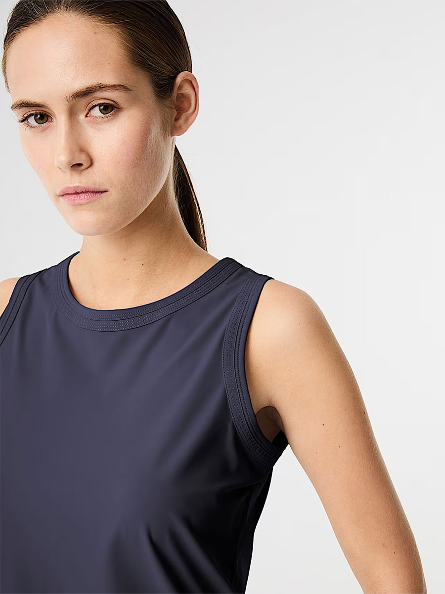 Top JANI von AlphaTauri