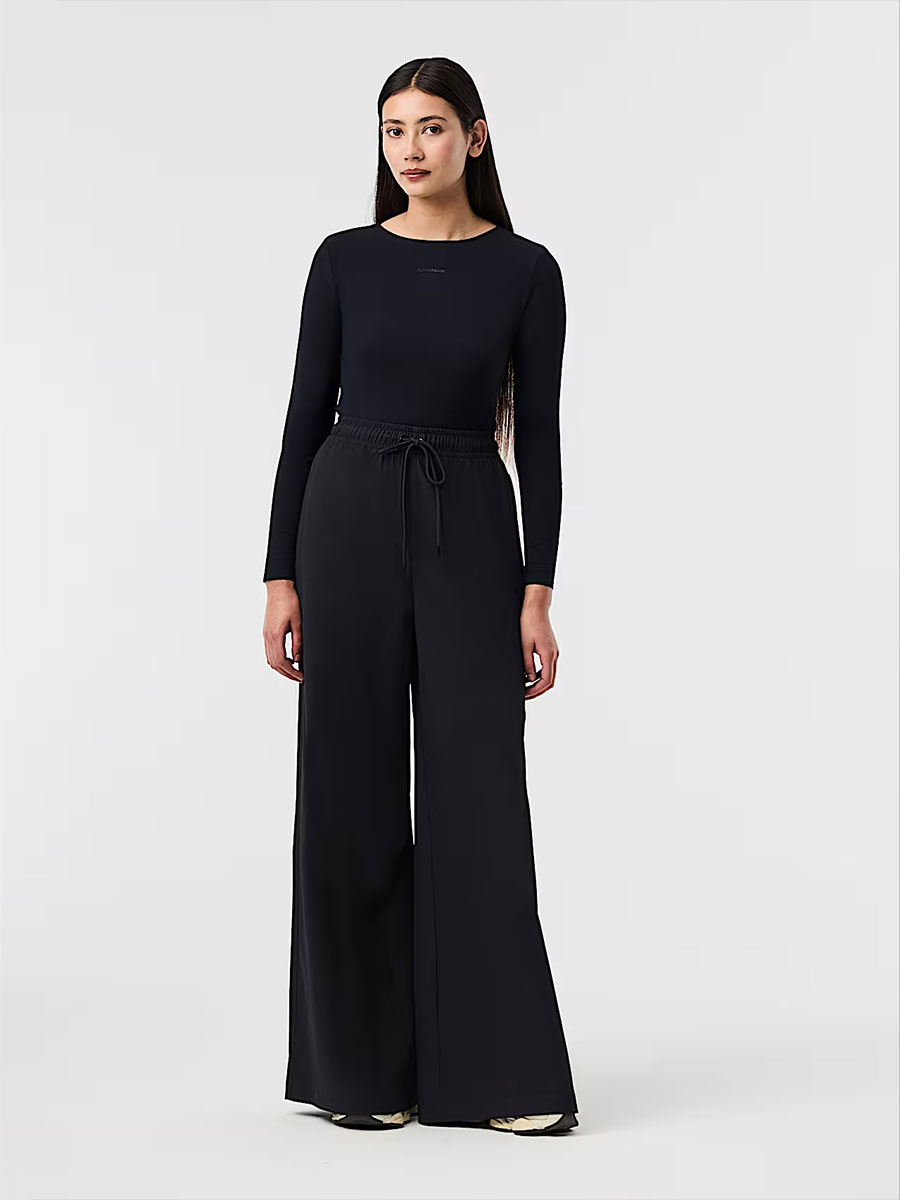 AlphaTauri Stretch Hose PINTA