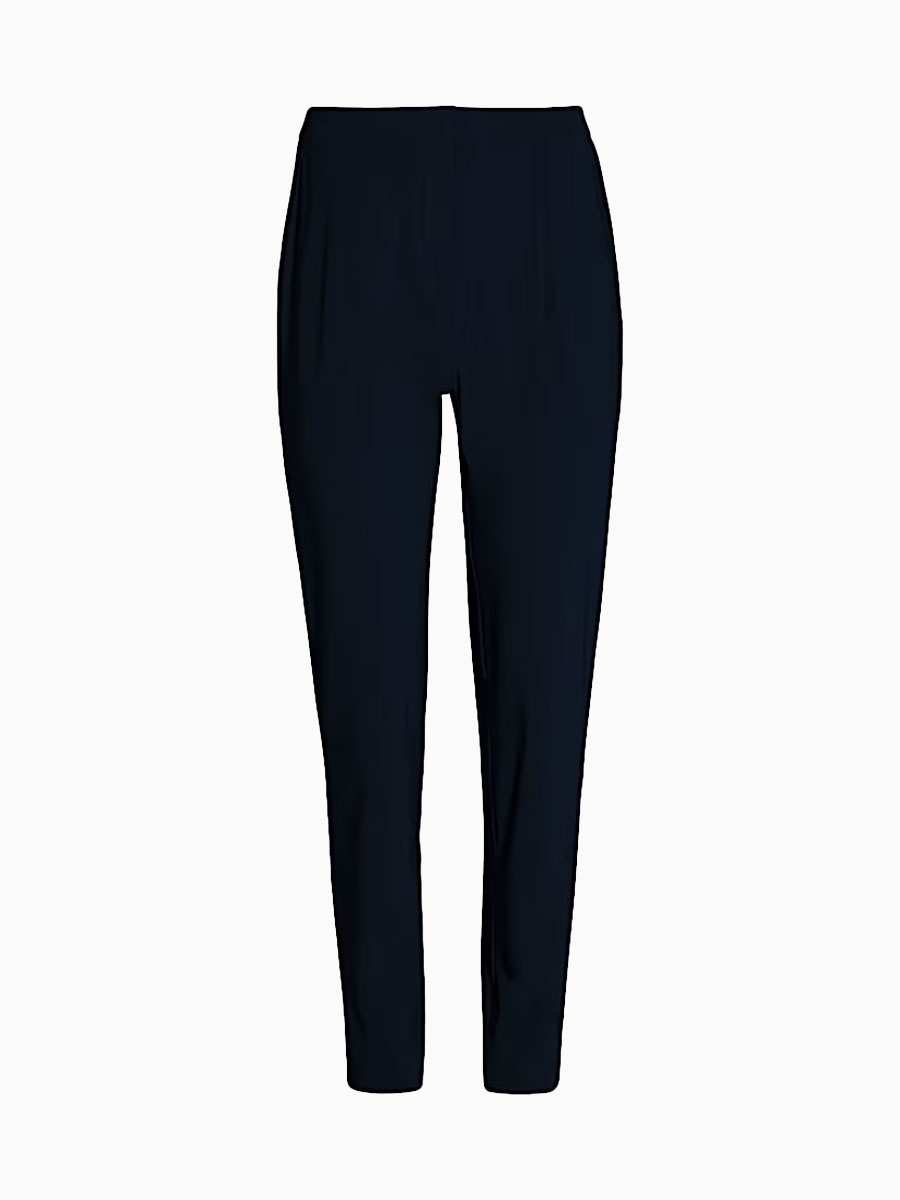 Stretch Hose PINI von AlphaTauri Stretch Hose PINI von AlphaTauri