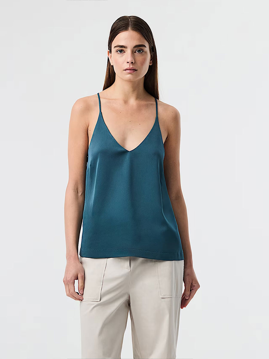 Satintop WEDI von AlphaTaurI