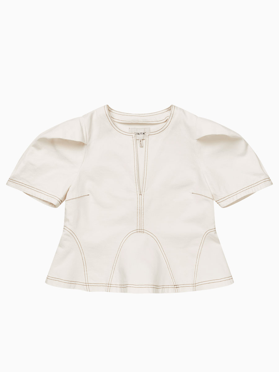 Top BAYNOR von MUNTHE Top BAYNOR von MUNTHE