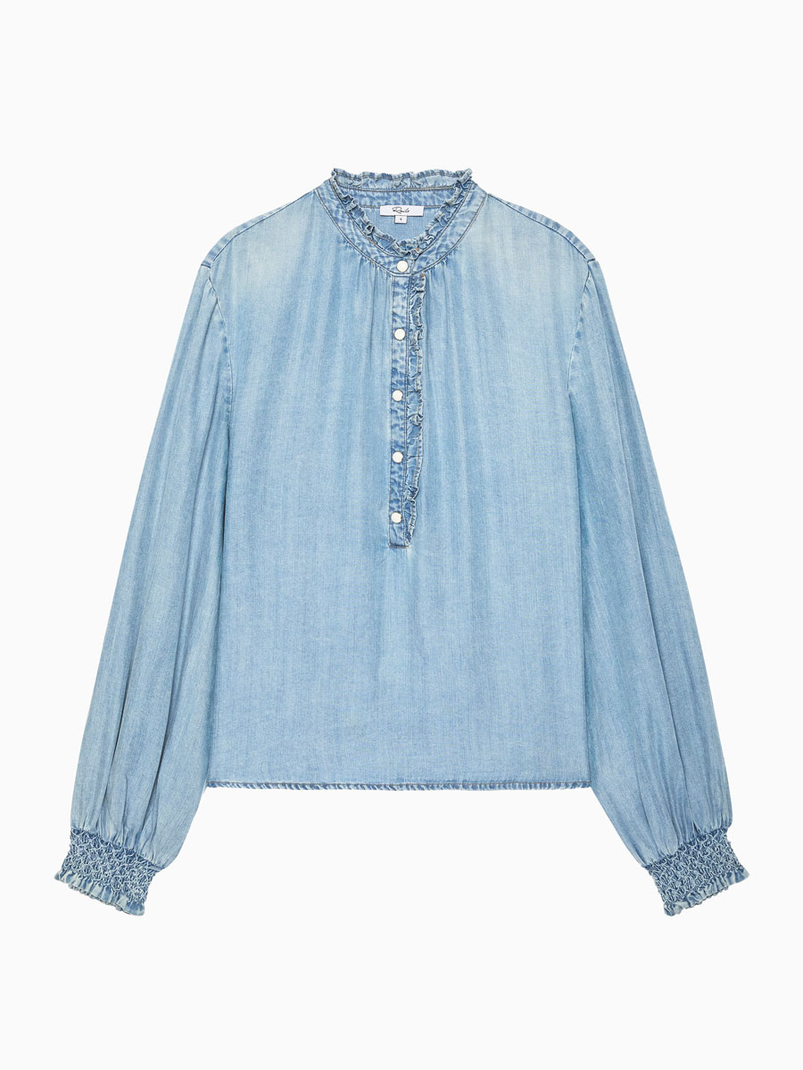 Bluse KIMMY von Rails