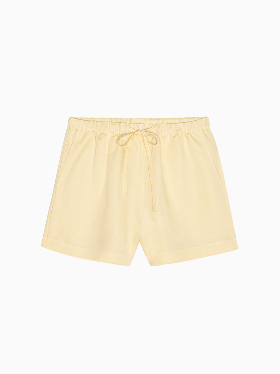 Shorts JENNER von Rails