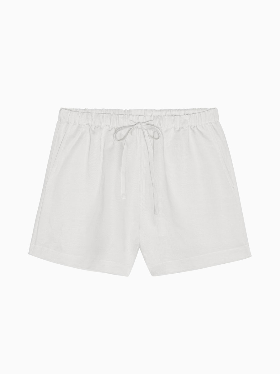 Shorts JENNER von Rails