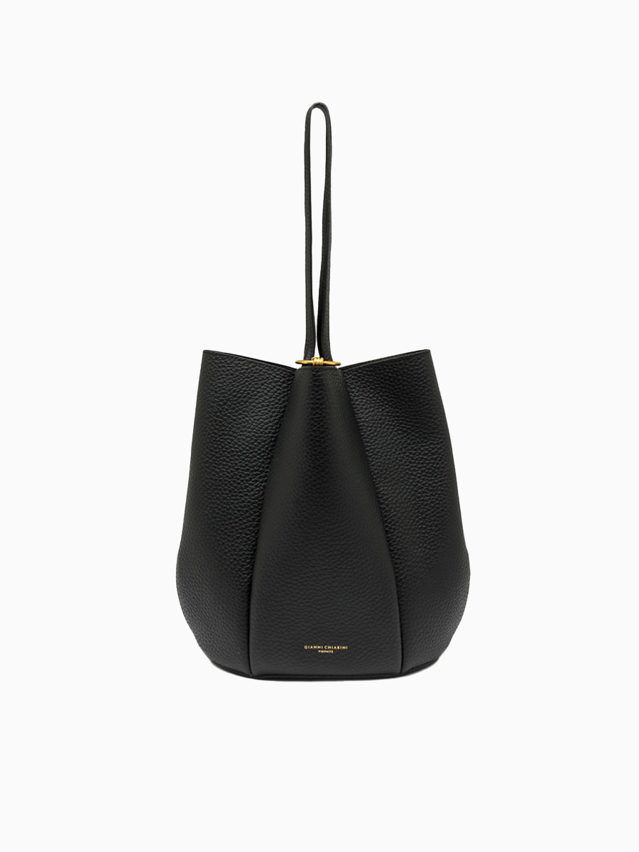 Handtasche LILY von Gianni Chiarini