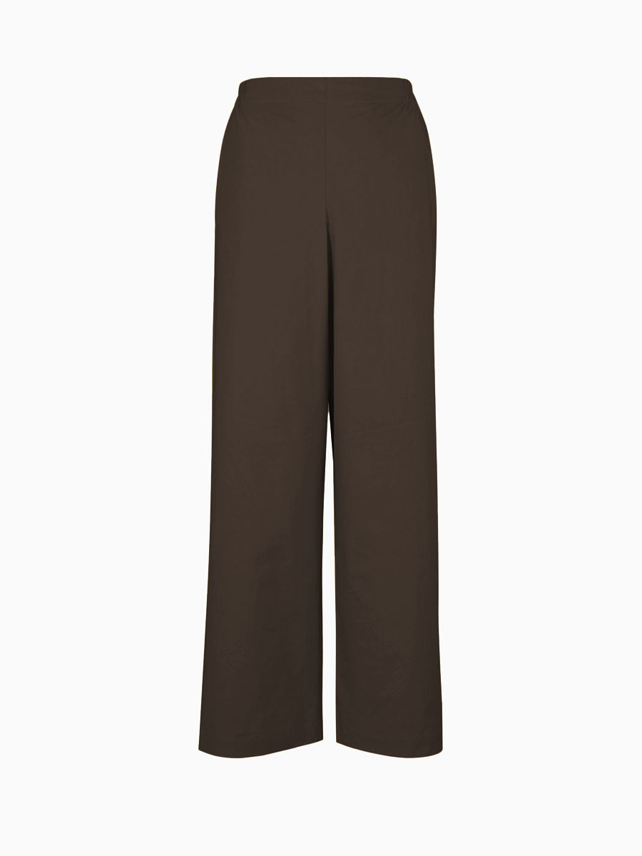 Wide Leg Hose von NIU