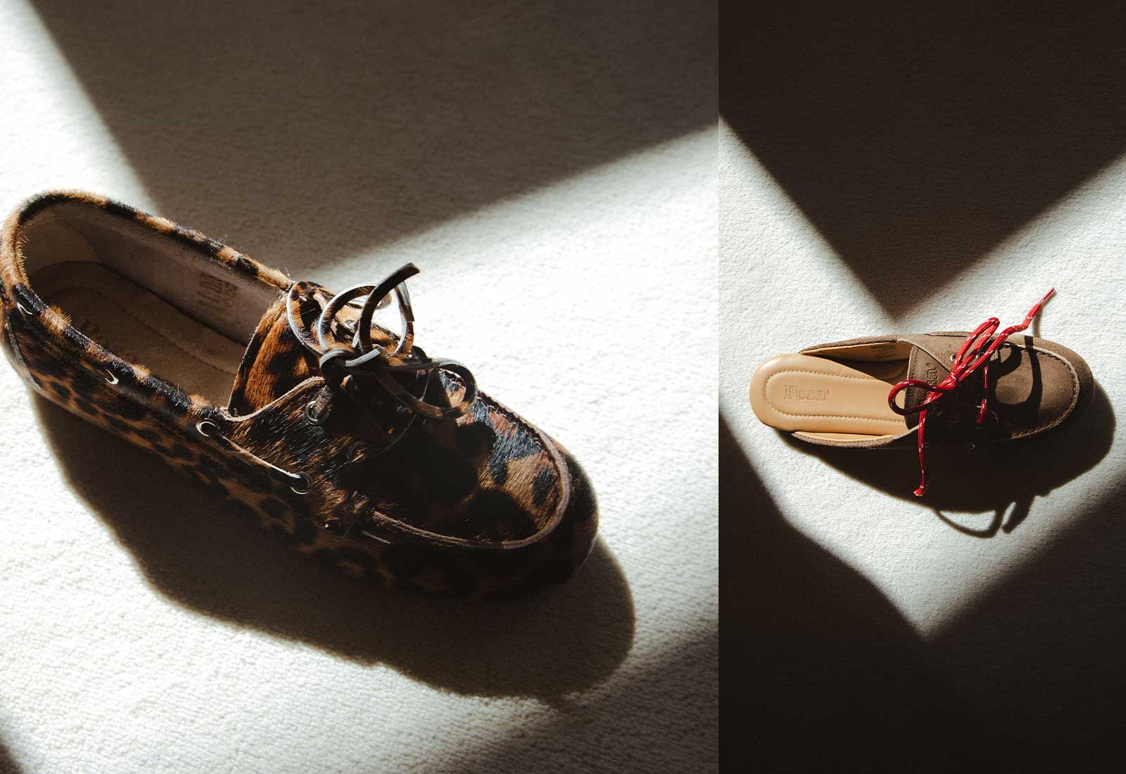 Posa_LR