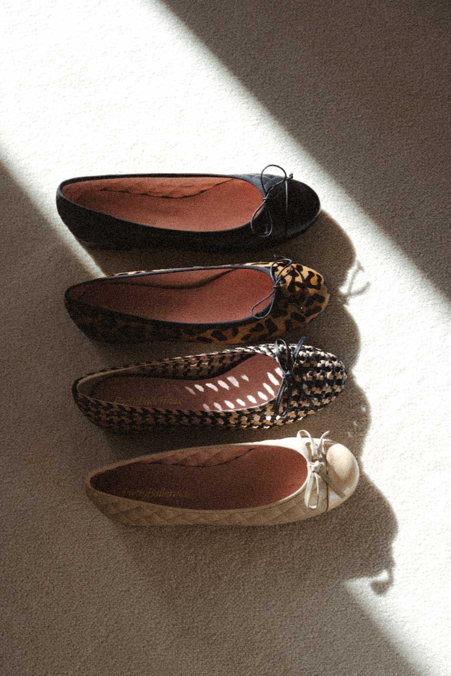 Topic_PrettyBallerinas_1xklein