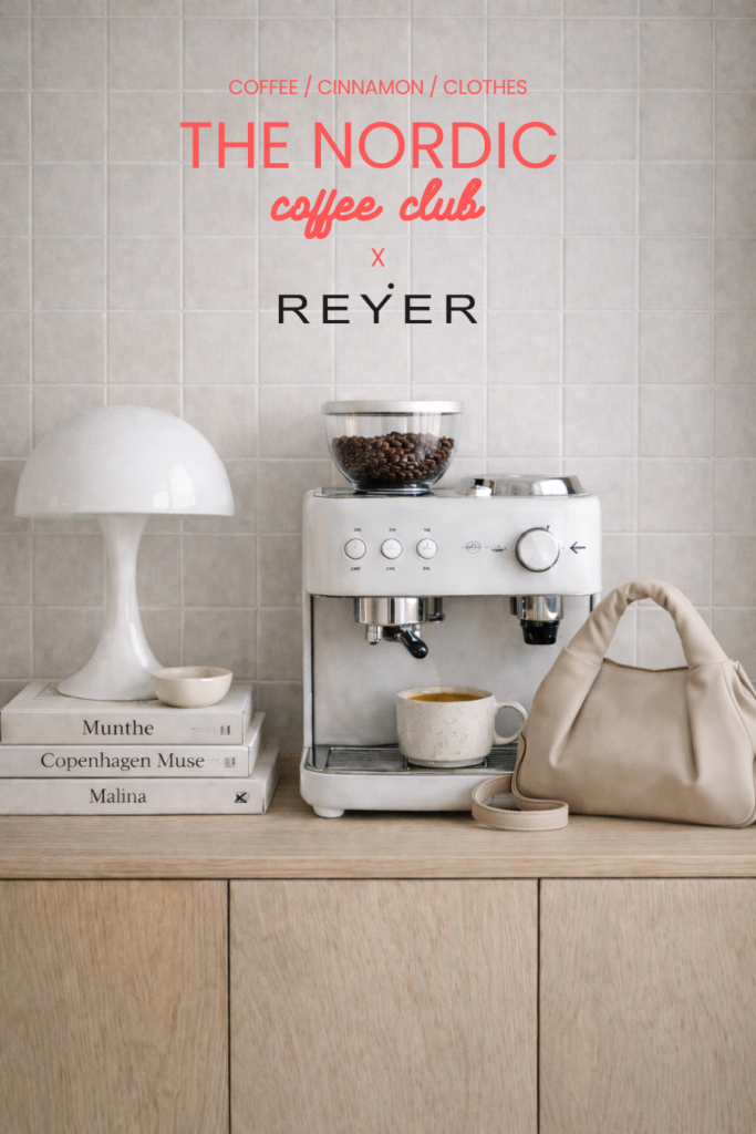 Topic Scandi Brunch 1x klein Topic Scandi Brunch 1x klein