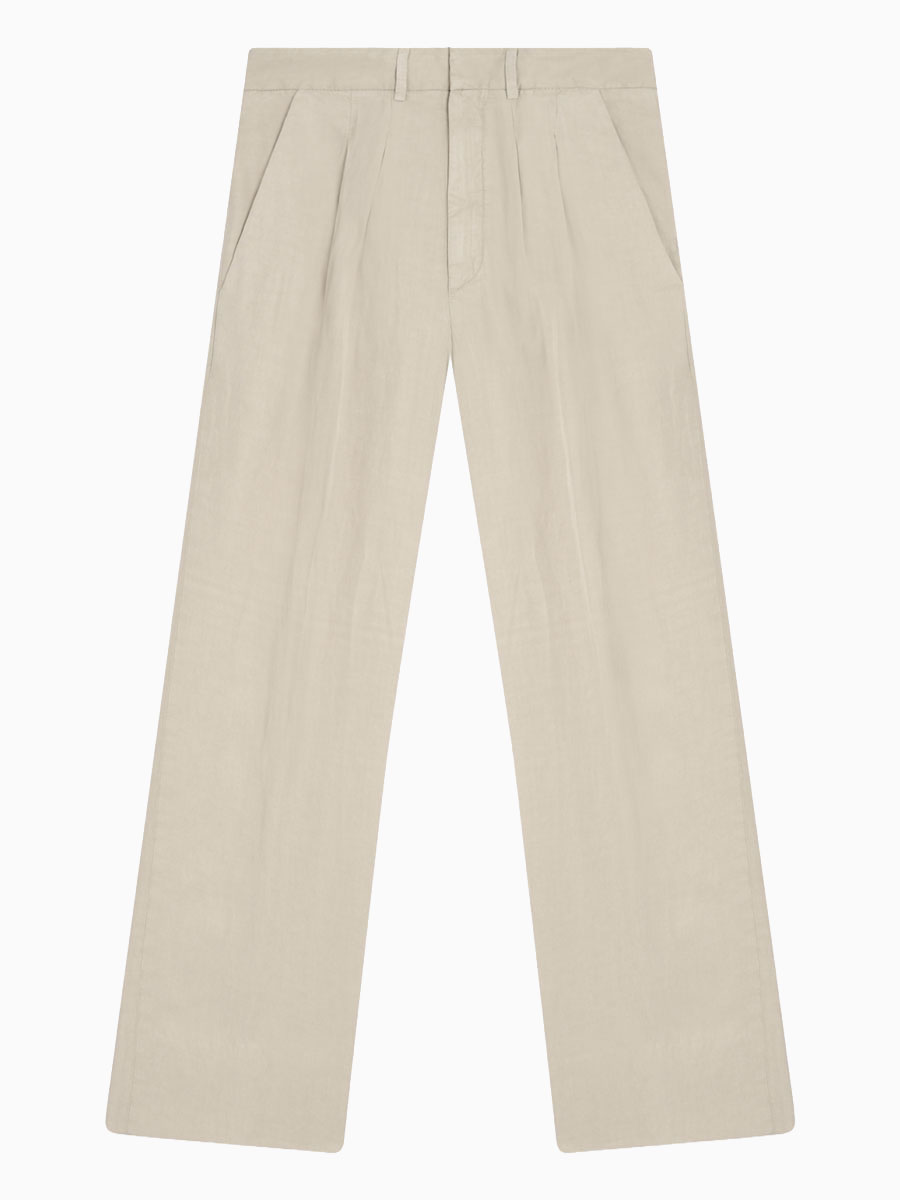 Hose ELOISE von Dondup