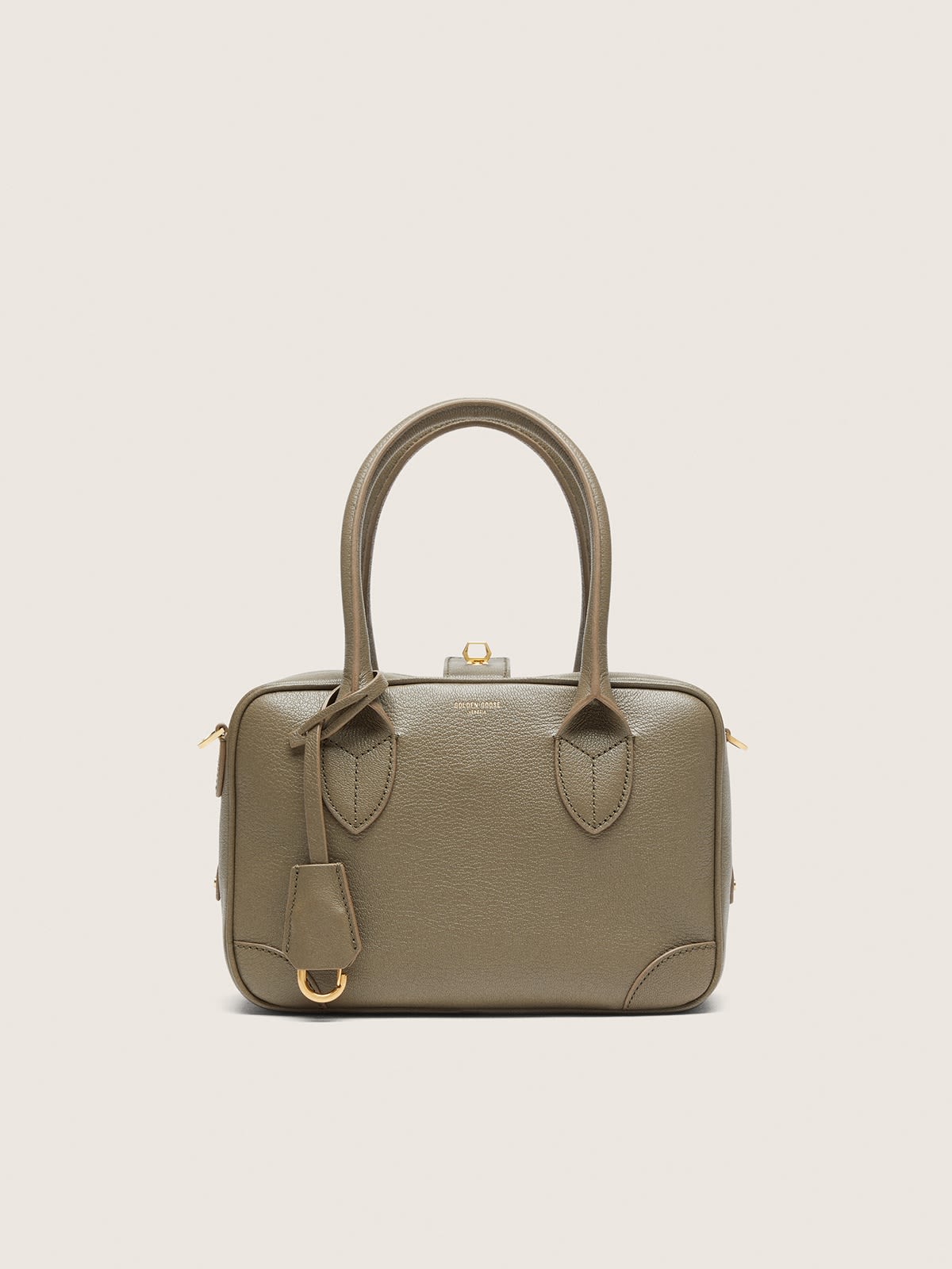 Handtasche VITA von GOLDEN GOOSE