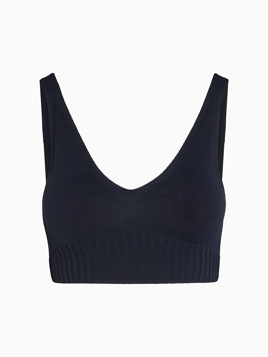 Top FEHSA von AlphaTauri