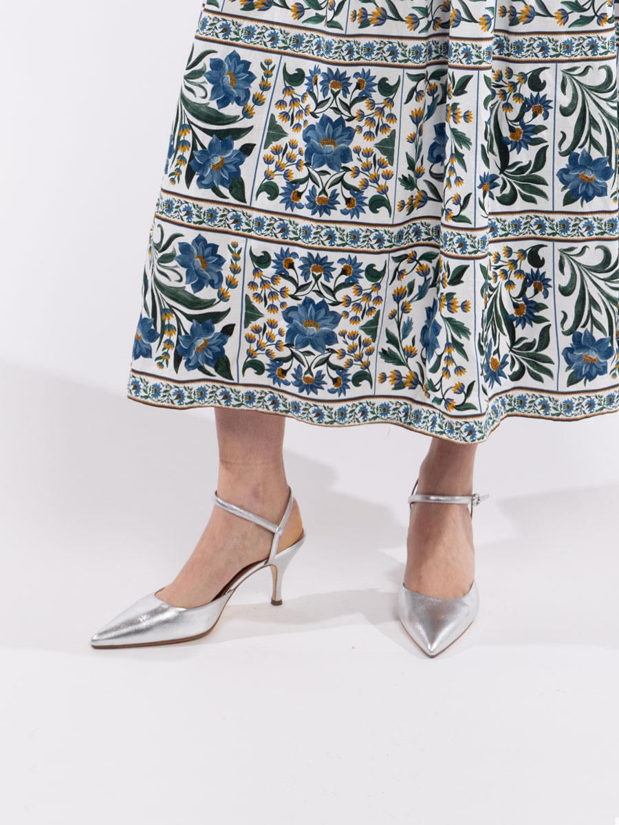 Pumps CATELYN von Aeyde