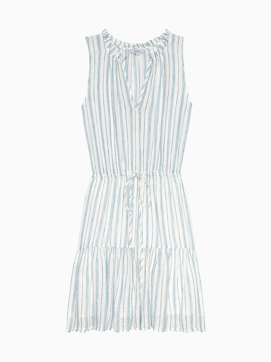 Mini-Kleid ALBANY von Rails