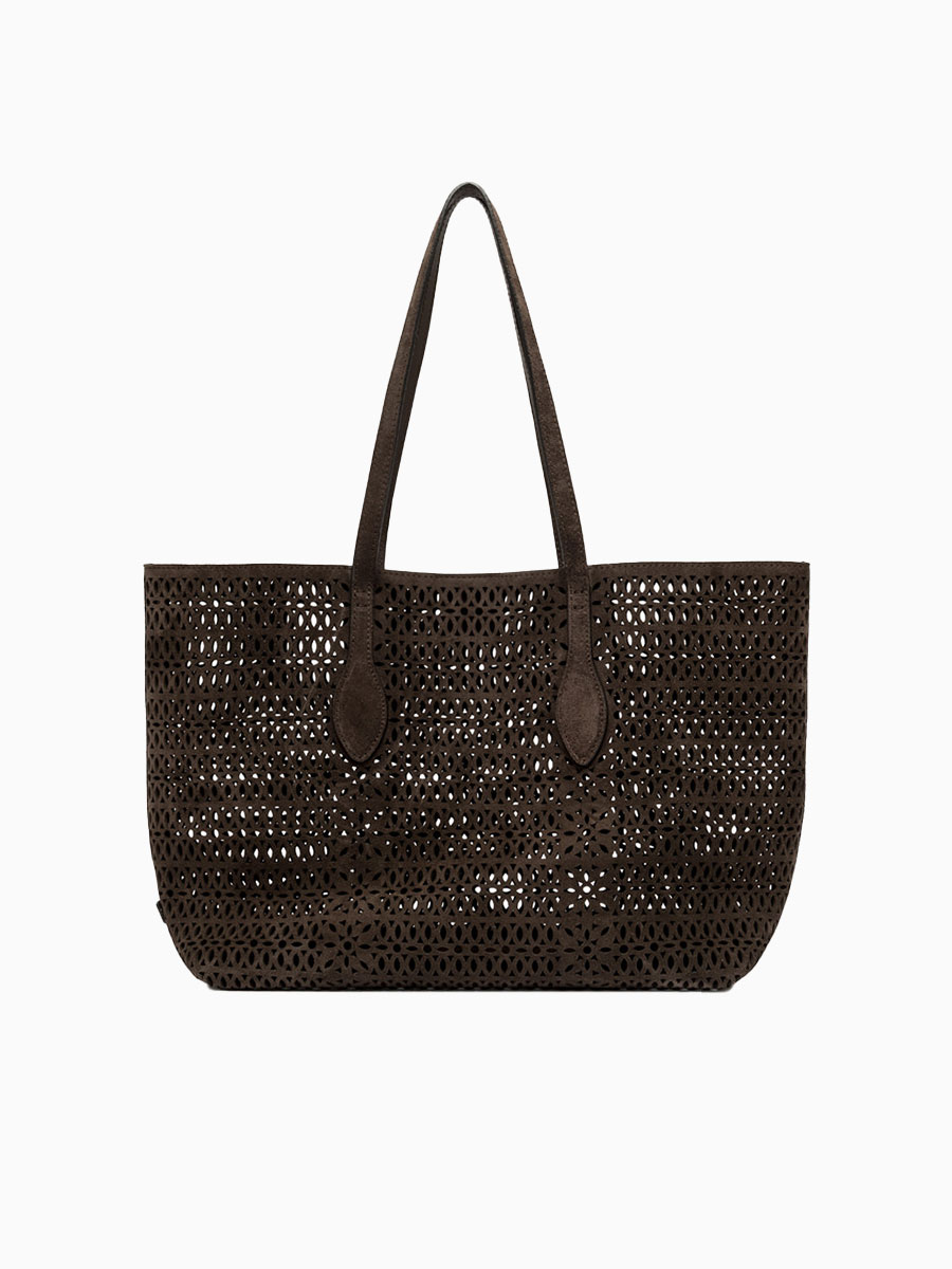 Shopper MASHUP von Gianni Chiarini