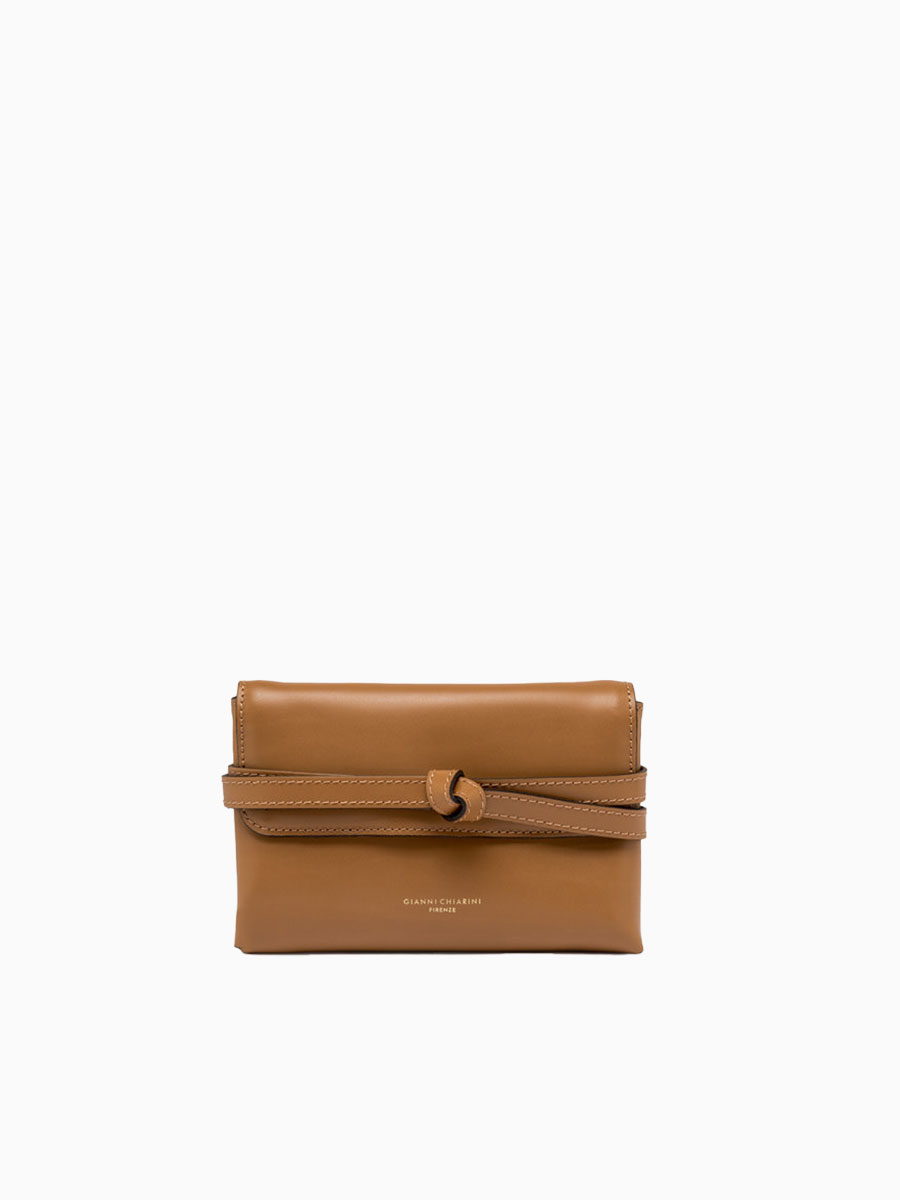 Clutch BELTY von Gianni Chiarini