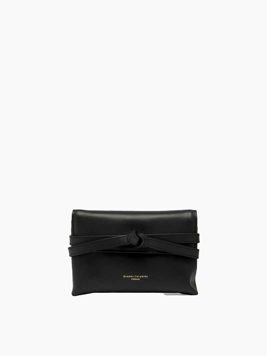 Clutch BELTY von Gianni Chiarini