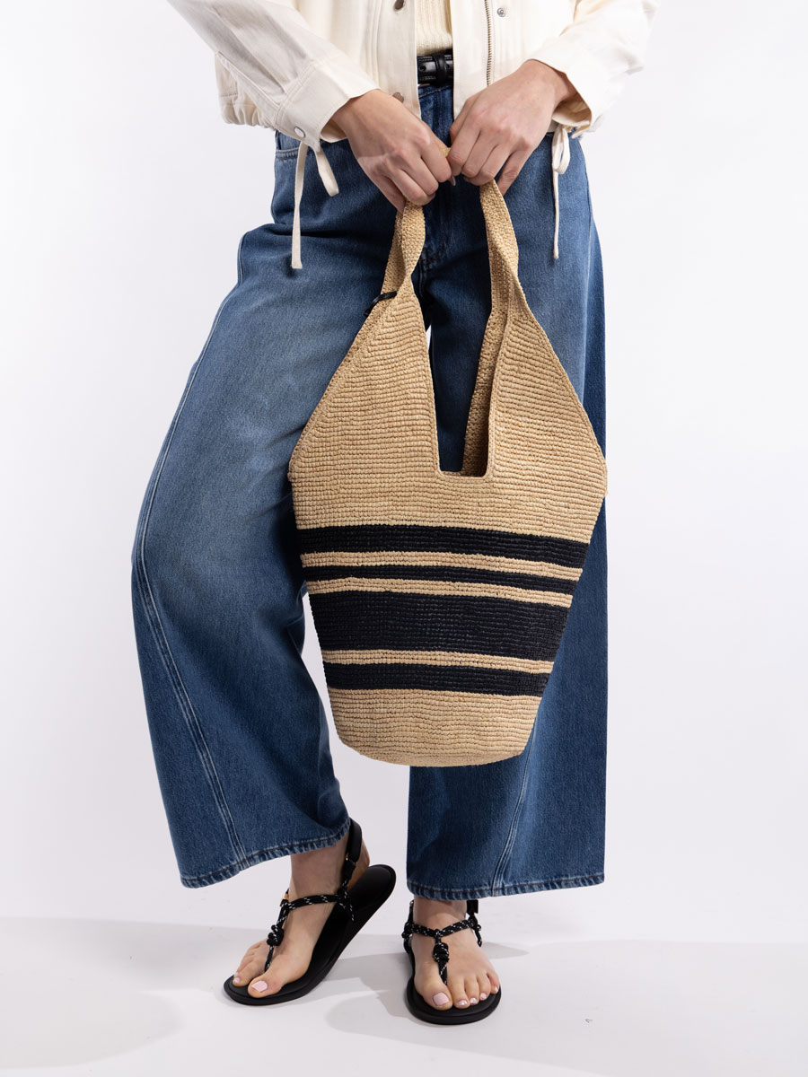 Tasche LEAH von Anine Bing