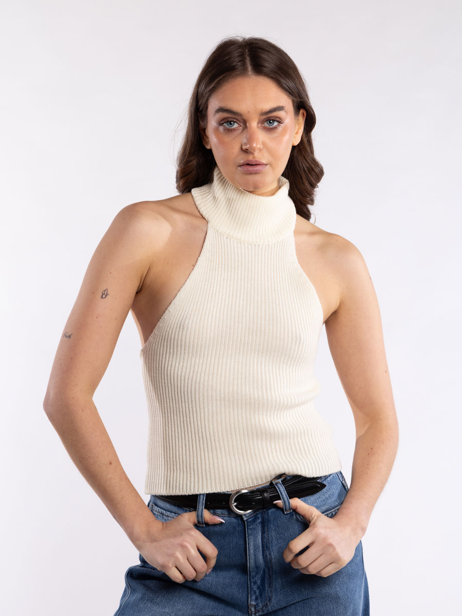 Top MAE von Aylin Koenig