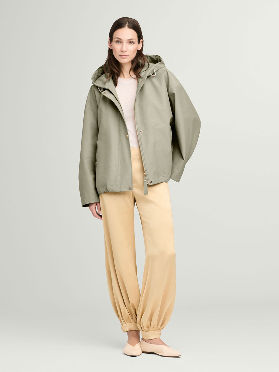 10062239_g_7 Jacke ELLE von G-LAB