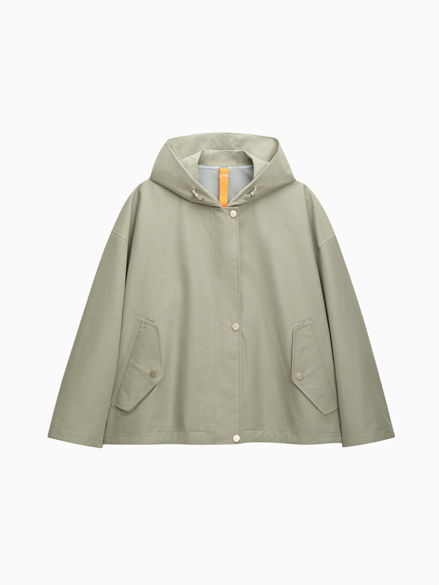10062239_g Jacke ELLE von G-LAB
