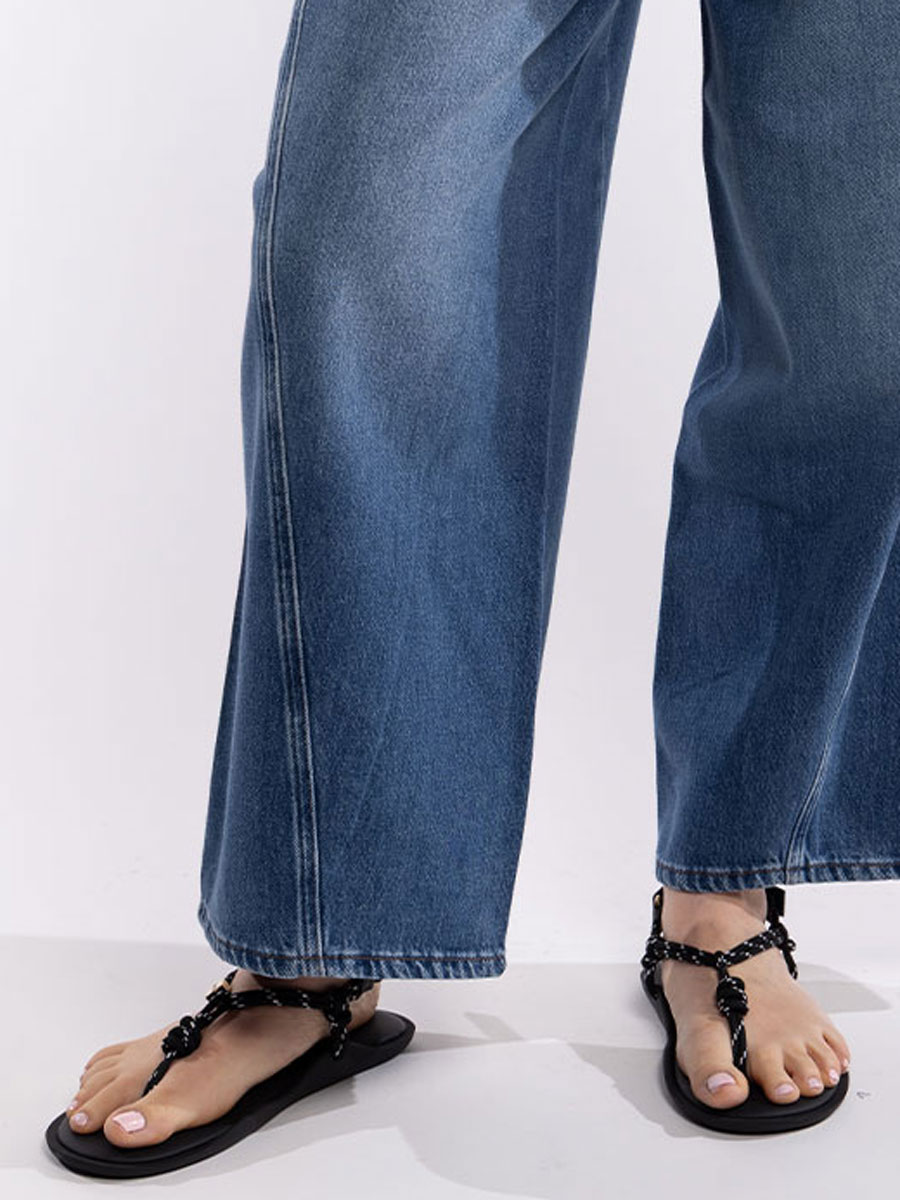 Sandale FLO von Flowze