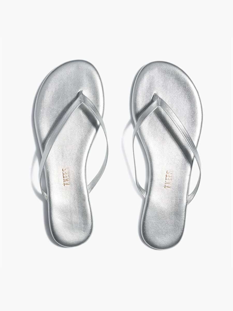 Flip Flop LILY von TKEES