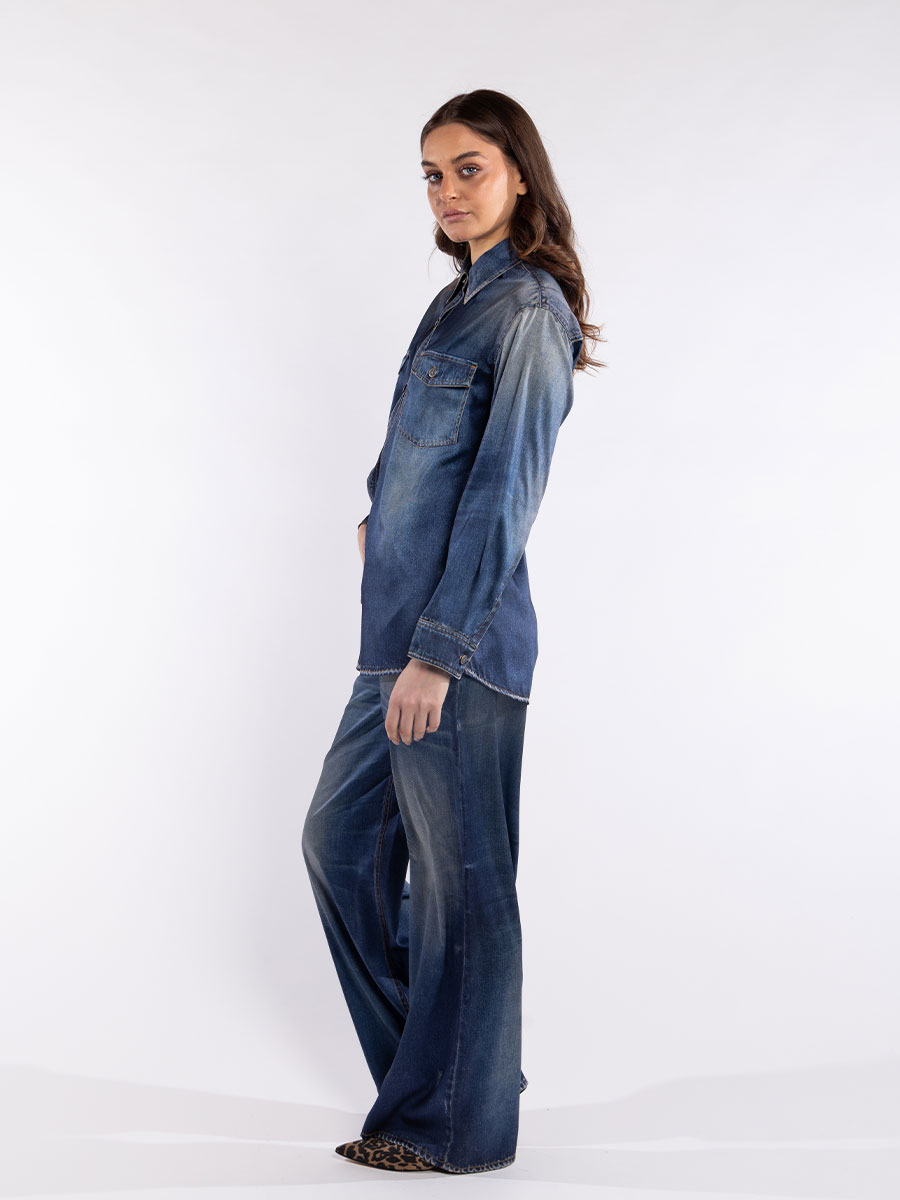 GoldenGoose-Outfit-11 GoldenGoose-Outfit-1