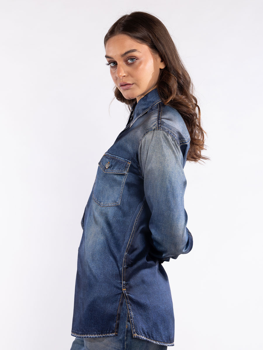 GoldenGoose-Outfit-12 GoldenGoose-Outfit-12