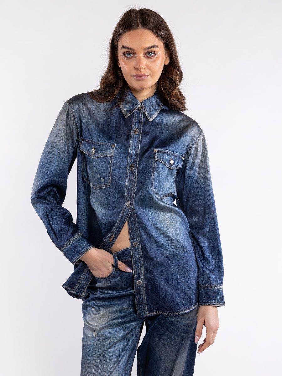 GoldenGoose-Outfit-12