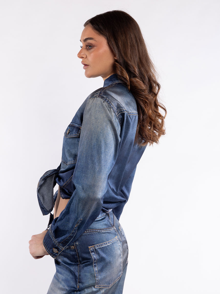 GoldenGoose-Outfit-18 GoldenGoose-Outfit-12