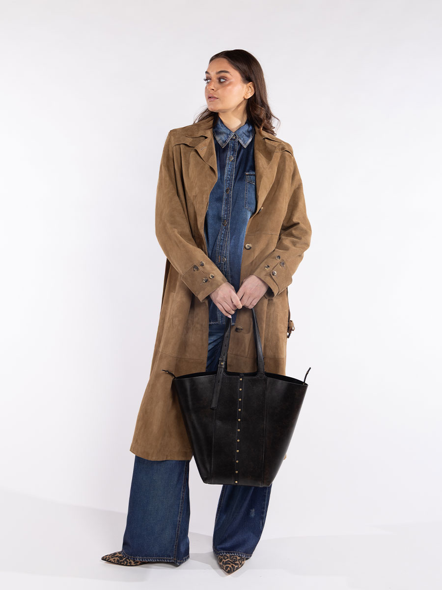 GoldenGoose-Outfit-9 GoldenGoose-Outfit-1